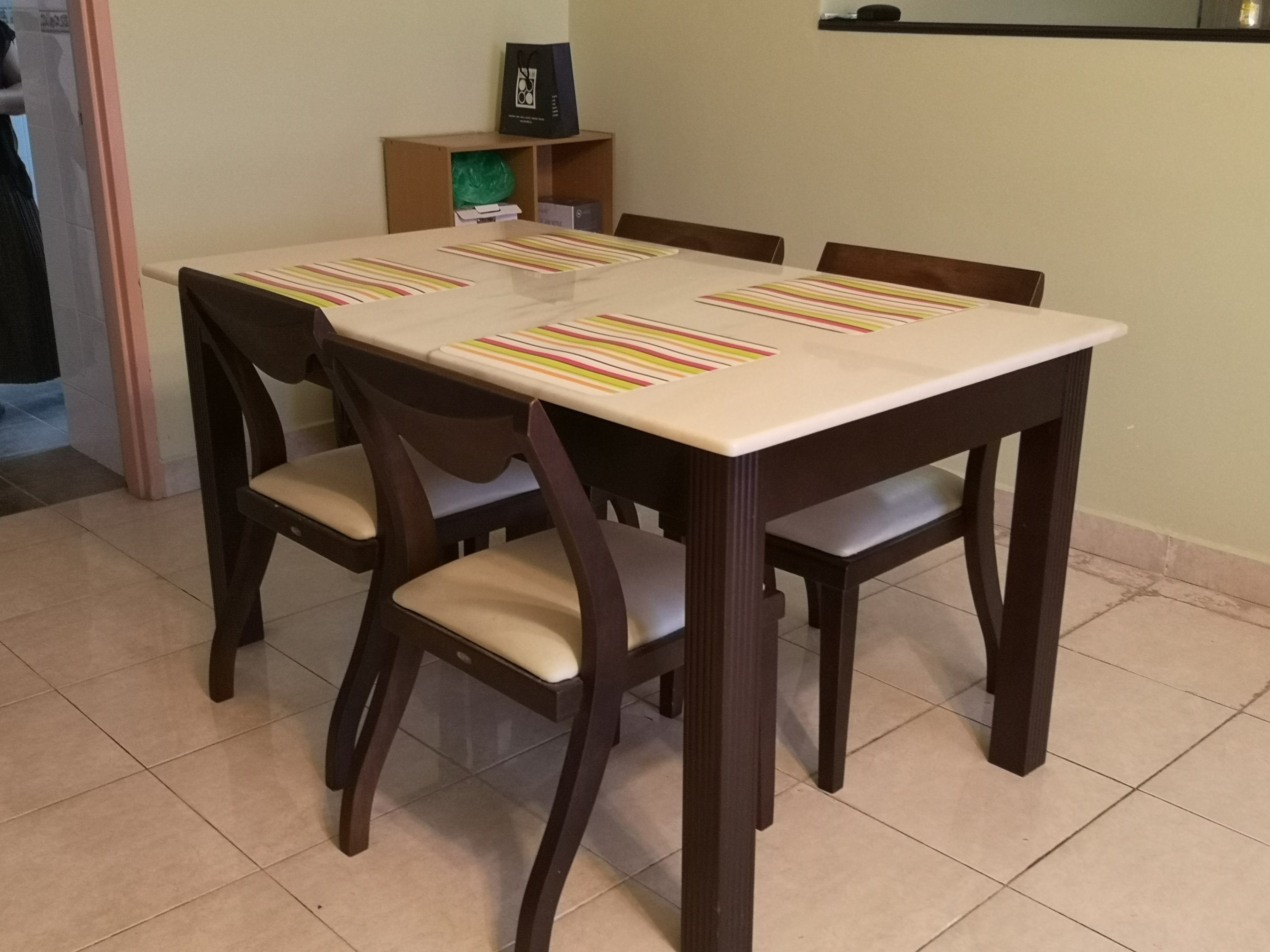 Kelana Mahkota Condo 3r2b For Rent For Rental Rm1 900 By Shelley Ng Edgeprop My