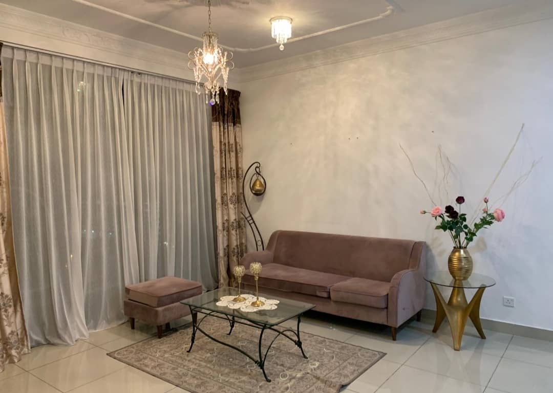 Citywoods Apartment For Rental Rm1 200 By Jane Ngoi Edgeprop My