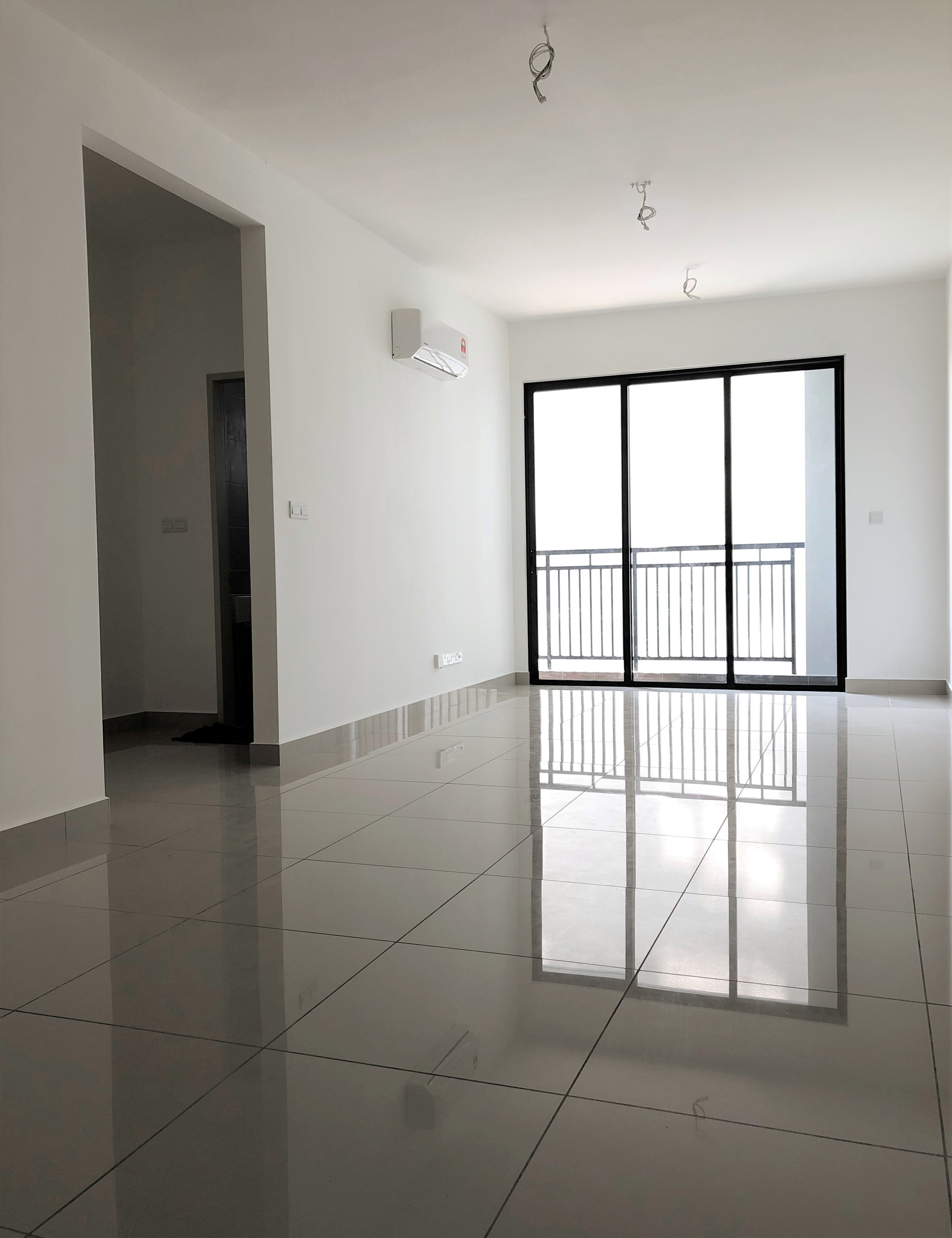 Last Unit Below Market Value The Nest Residences For Sale Rm 400000 By Evon Heng Edgeprop My