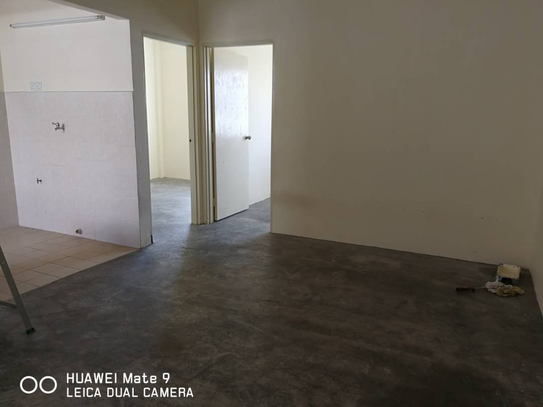 Arista Bandar Parklands For Sale Rm210 000 By Jessie Heng Edgeprop My