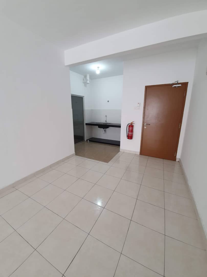 Asteria Apartment Bandar Parklands Klang For Sale Rm250 000 By Jessie Heng Edgeprop My