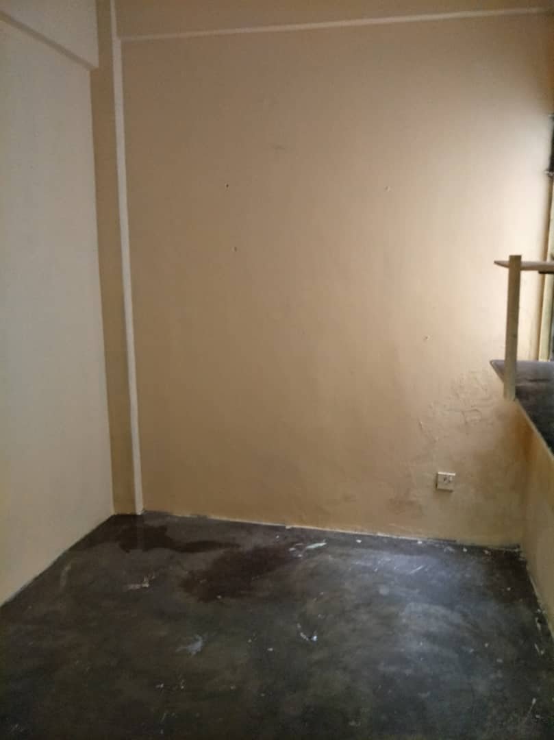 Samudera Shop Apart 2nd Floor 832sfpulau Indah For Sale Rm75 000 By Jessie Heng Edgeprop My