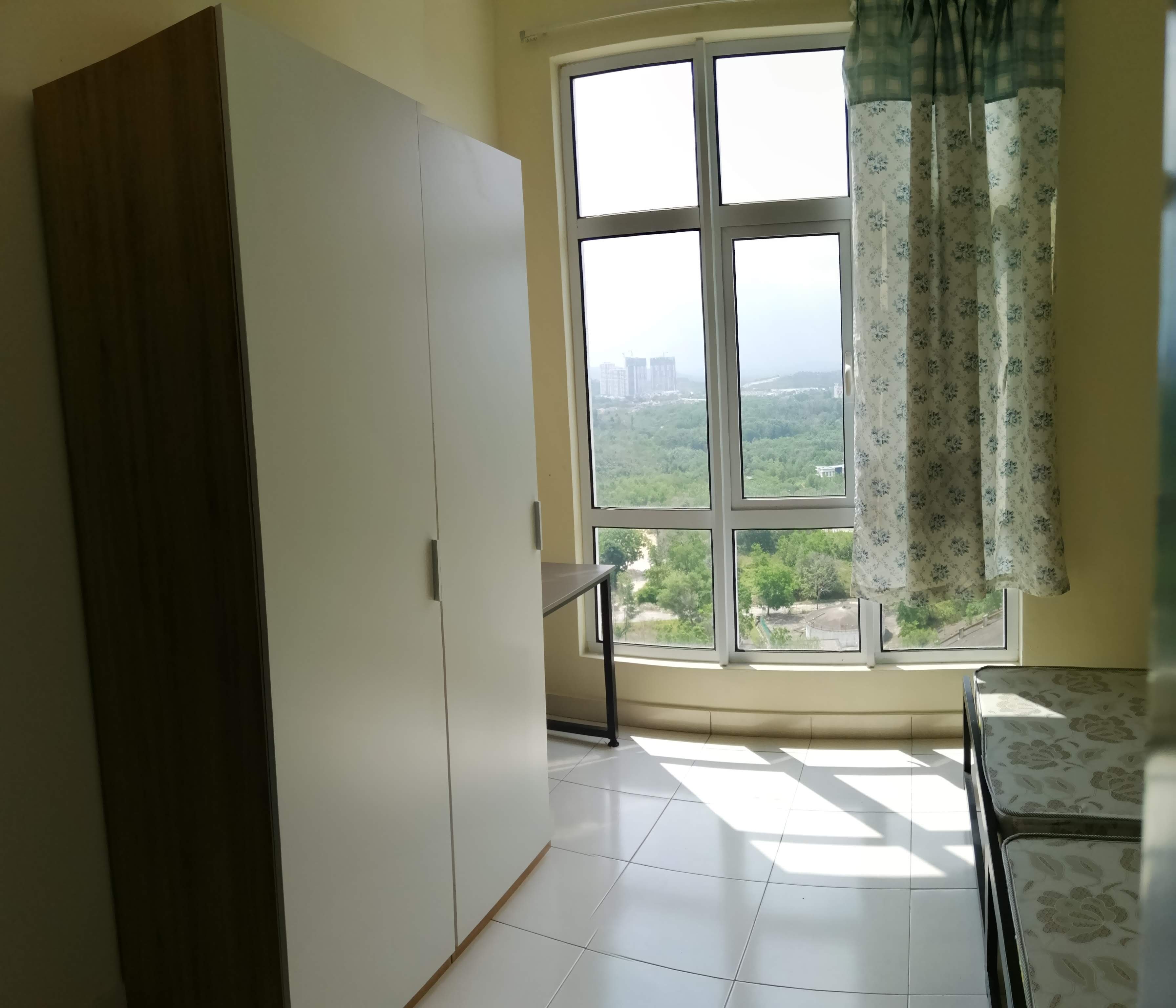 Rumah Sewa Nilai Seremban Enstek Sepang KLIA IUKL for Rental 
