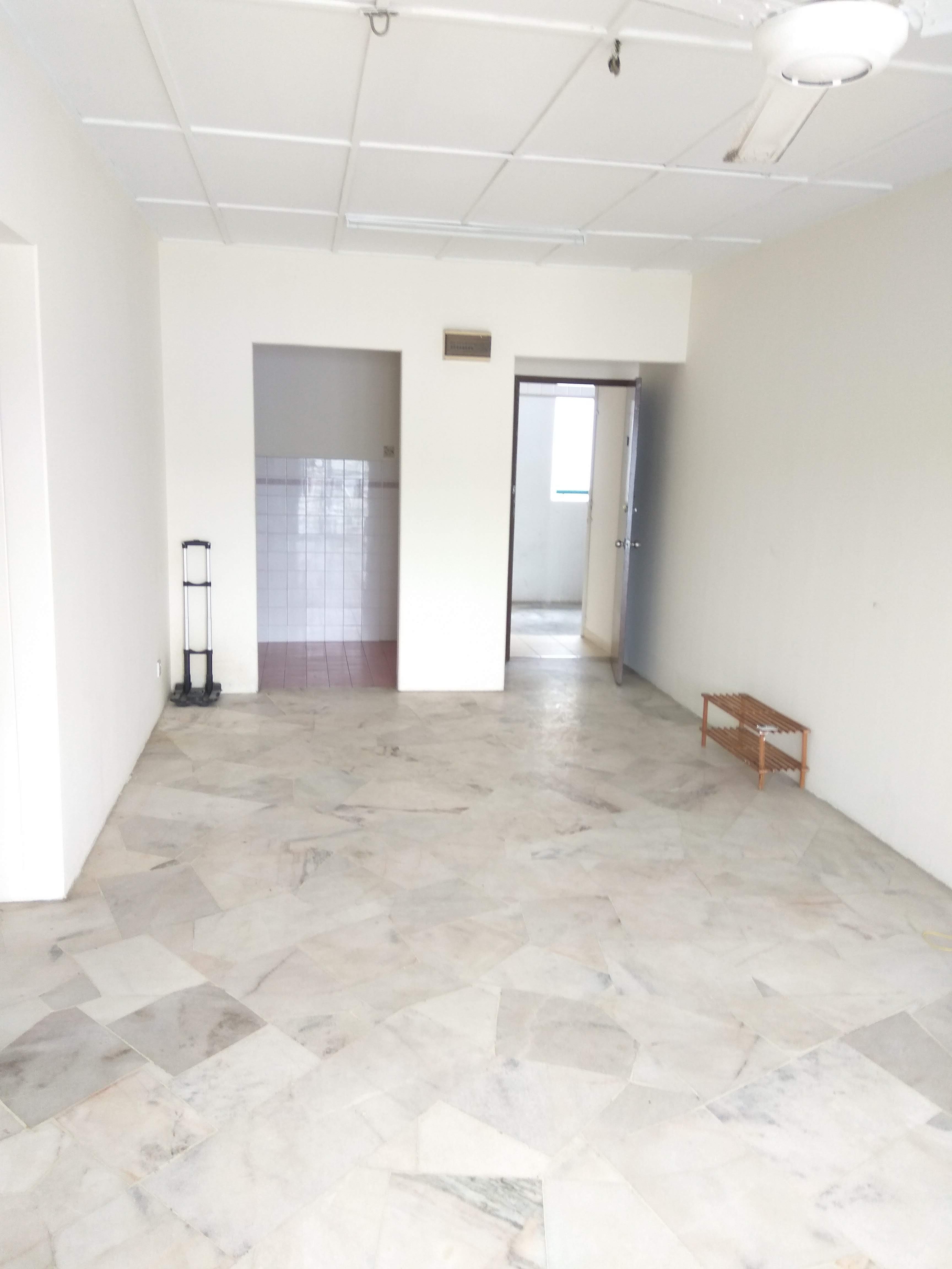 Puchong Akasia Rumah Sewa Bandar Puteri Ioi Boulev For Rental Rm950 By Steven Gooi Edgeprop My