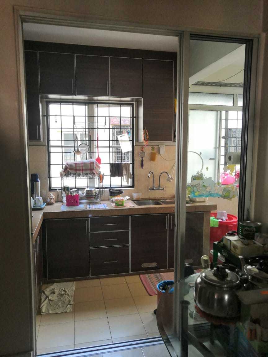 Tainia Apartment For Sale Rm330 000 By Siew Lee Tan Edgeprop My