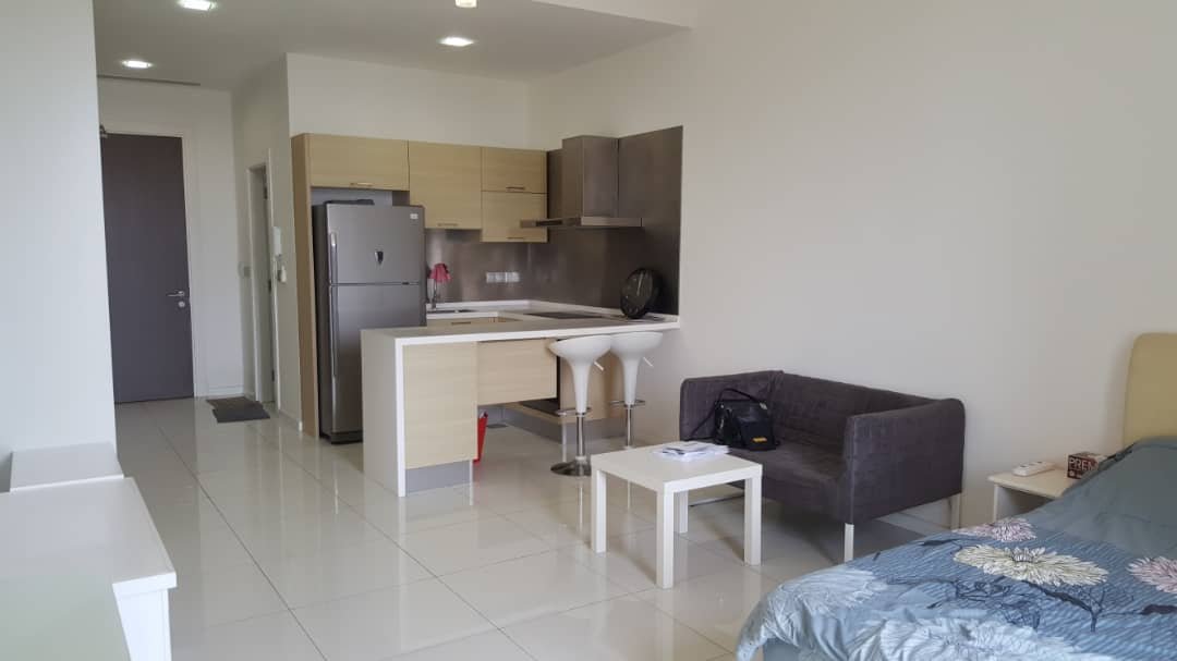 M Suites Great Location Embassy Row Klcc For Sale Rm550 000 By Jimmy Ng Edgeprop My