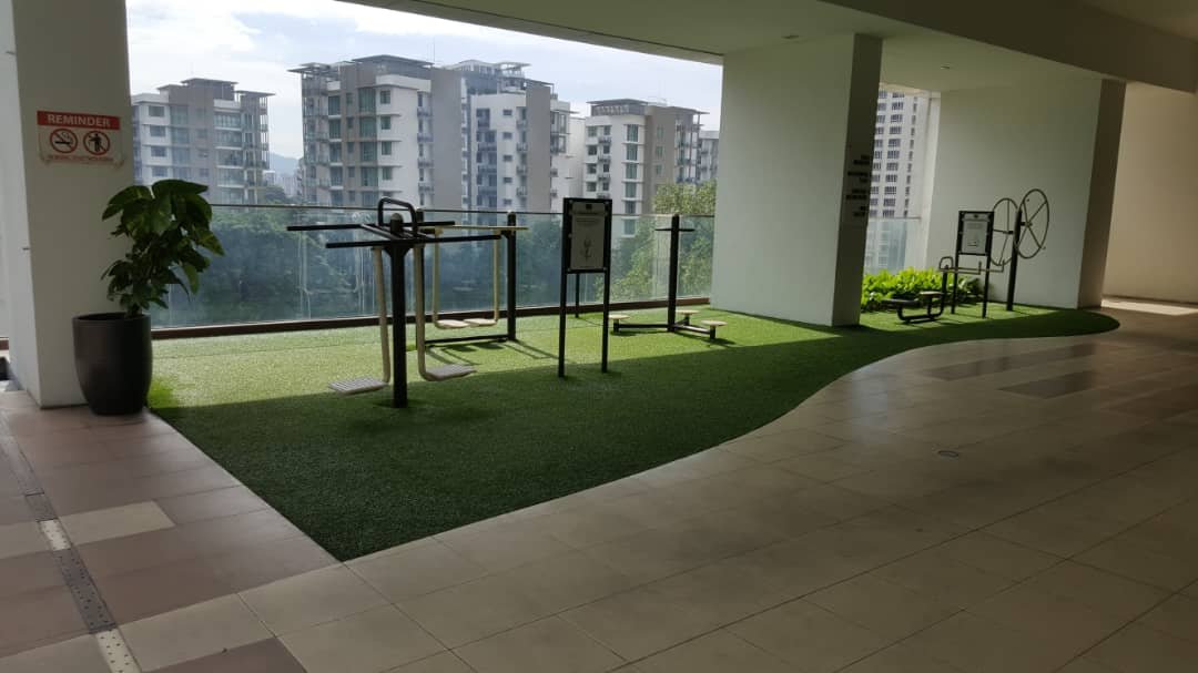 M Suites Great Location Embassy Row Klcc For Sale Rm550 000 By Jimmy Ng Edgeprop My