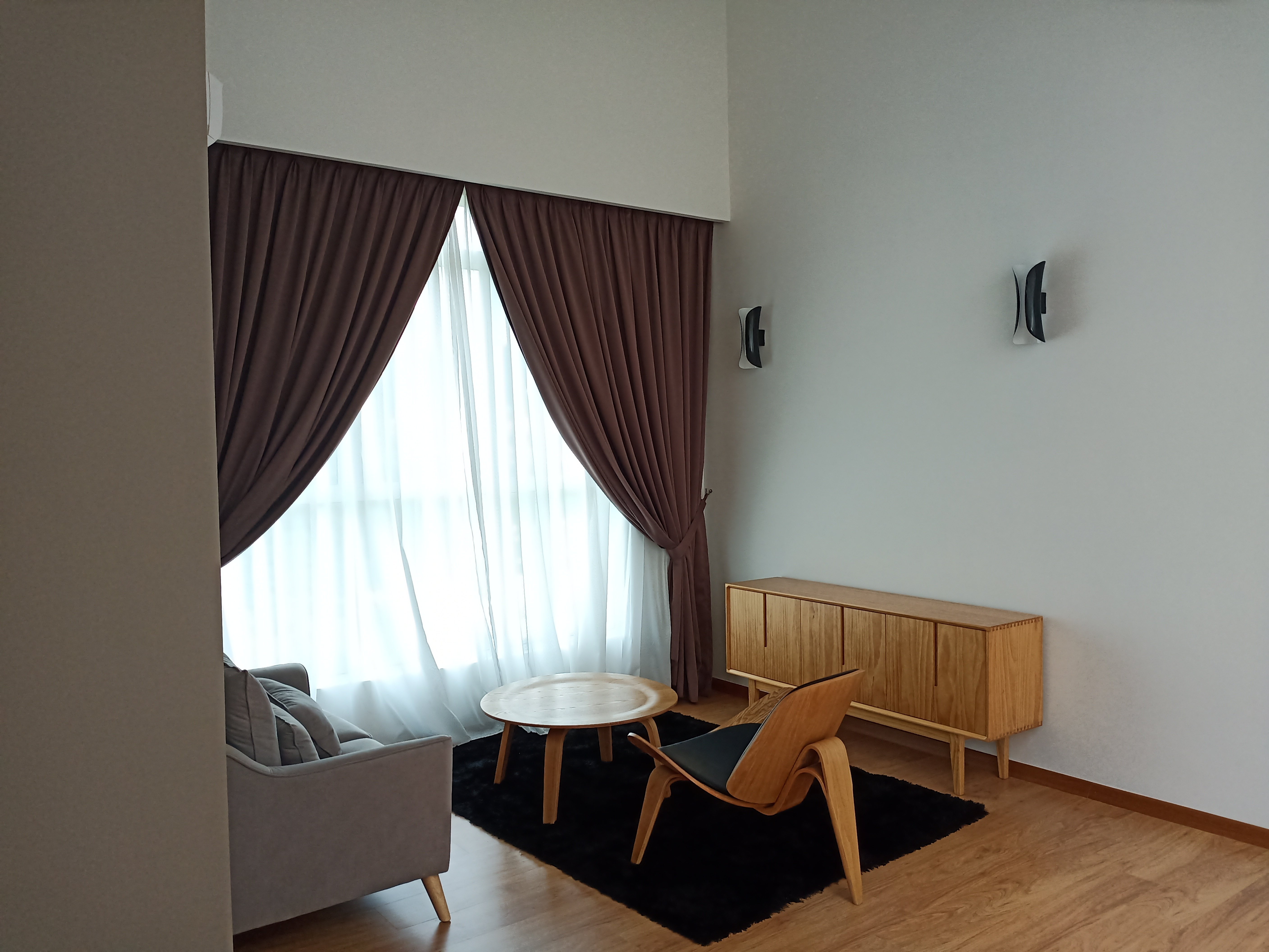 Puncak Indah Ampang Selangor For Sale Rm1 236 000 By Cl Lee Edgeprop My