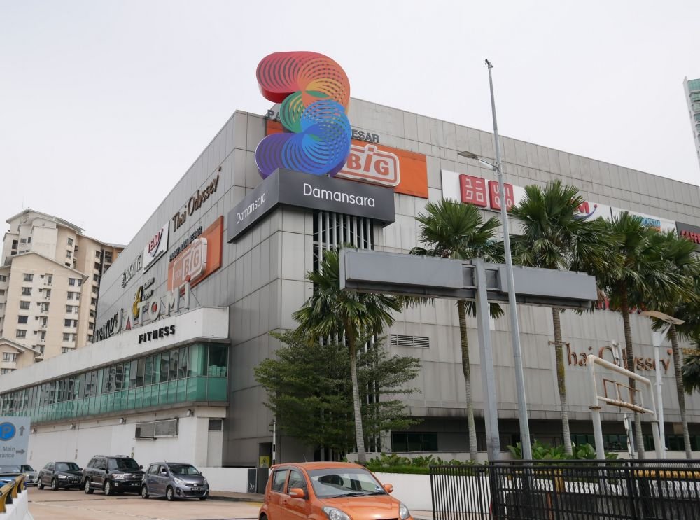 Selangor PJ SS2 - Freehold - Just 5 min to the Famous SS2 Durian HotSpot - Next to NSK Grocer and 3 Damansara Mall - 20 min Walk to TTDI MRT, Selangor, Petaling Jaya