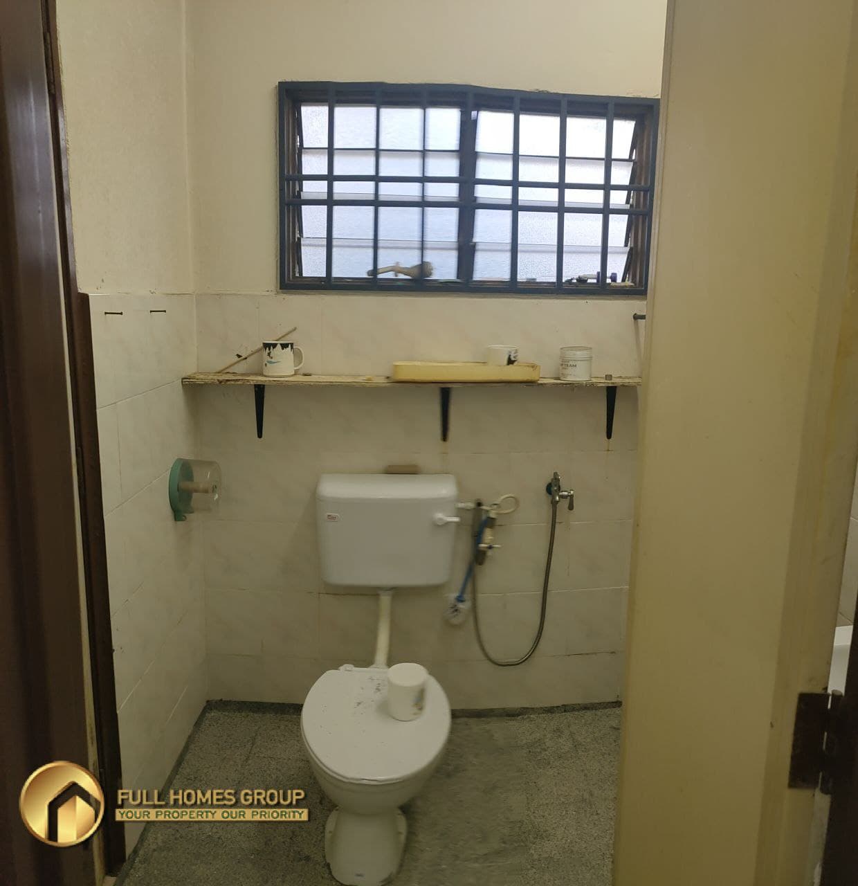 Jalan Nusaria Middle Cost 328K only! BV 380K for Sale @RM323,000 