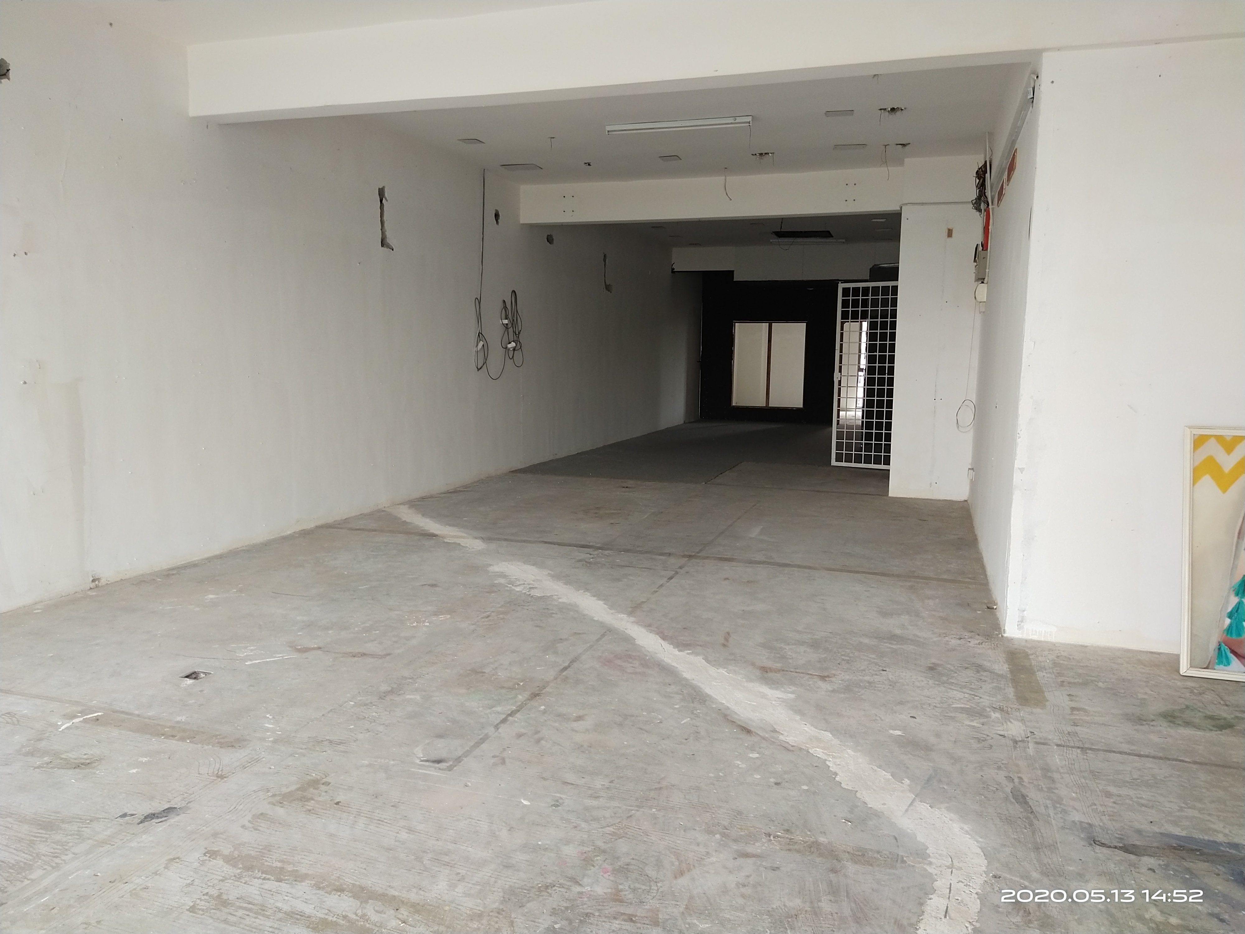 Pj 21 Commercial Centre For Rental Rm2 600 By Kt Chuah Edgeprop My