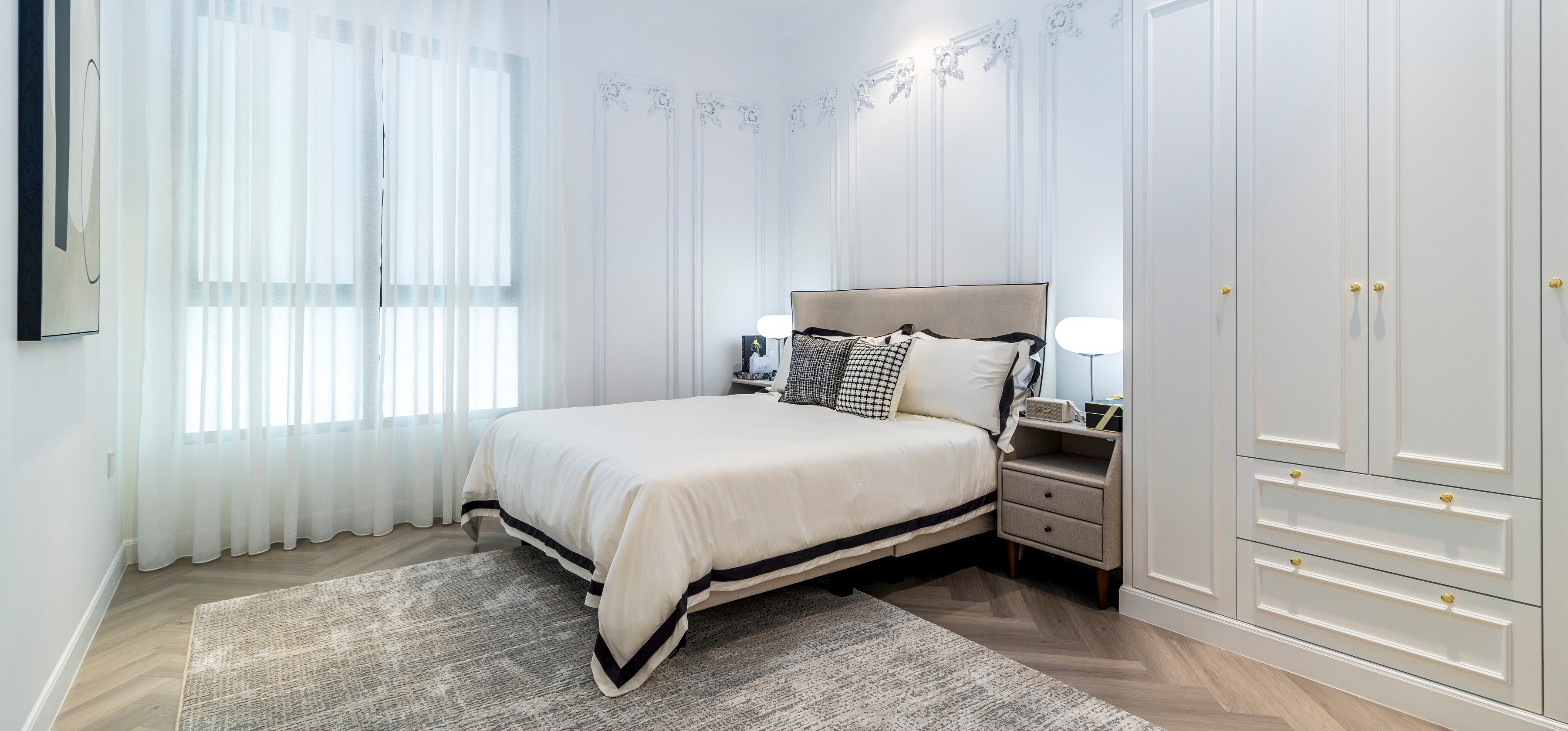 Mosaic Residences, Selangor, Subang Jaya