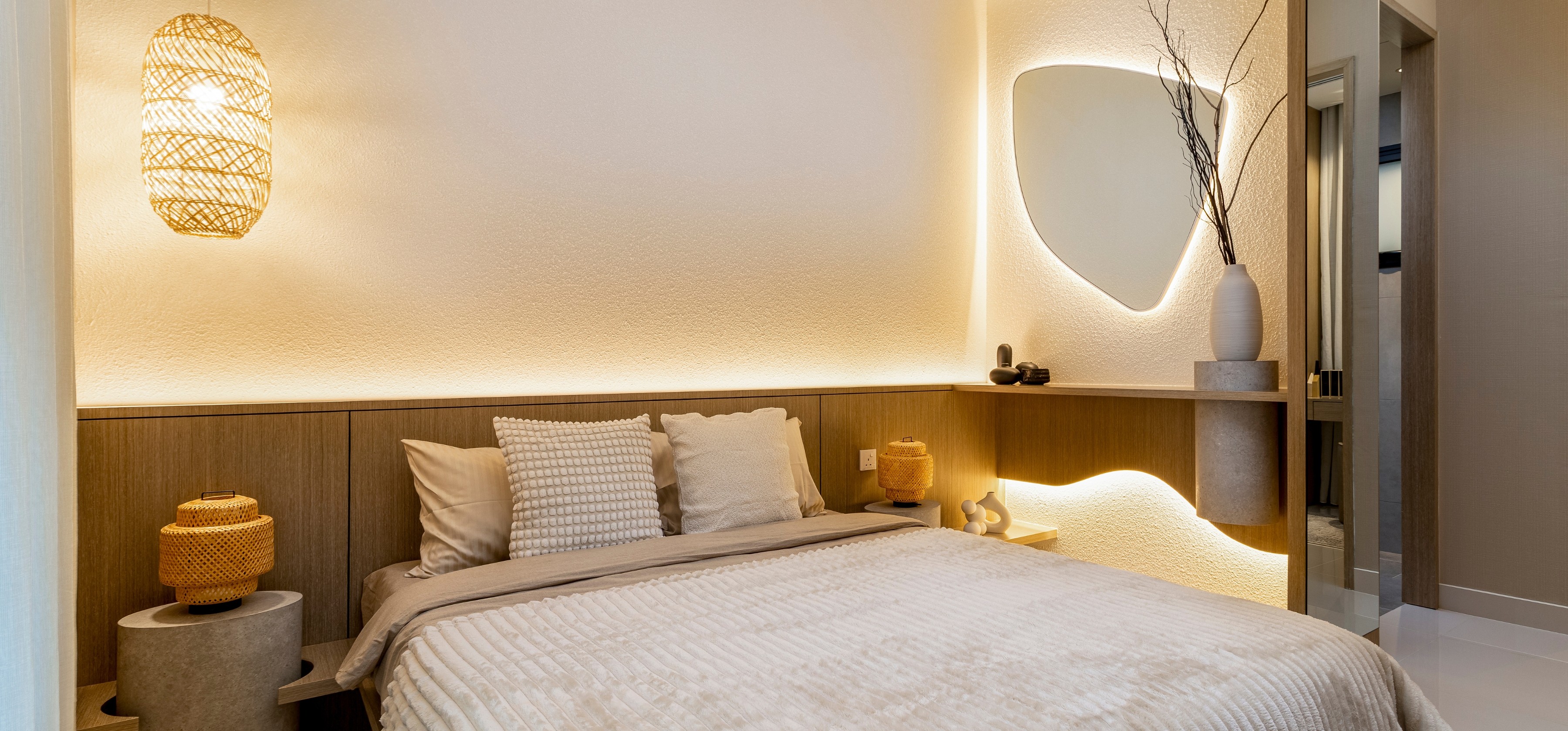 Mosaic Residences, Selangor, Subang Jaya