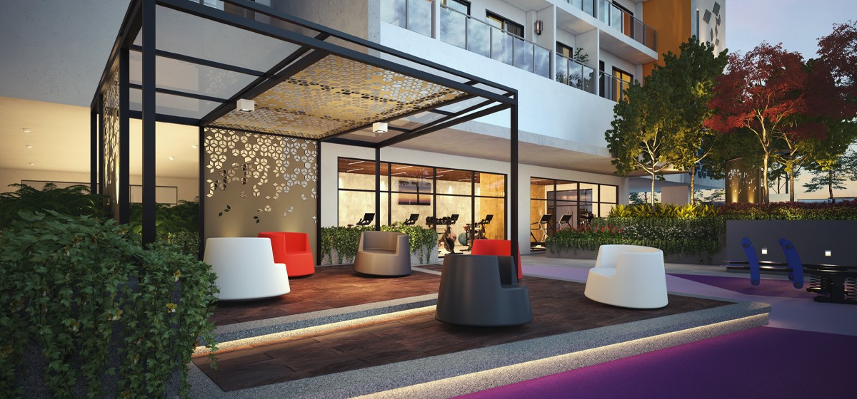 Temasya Prisma , Selangor, Shah Alam