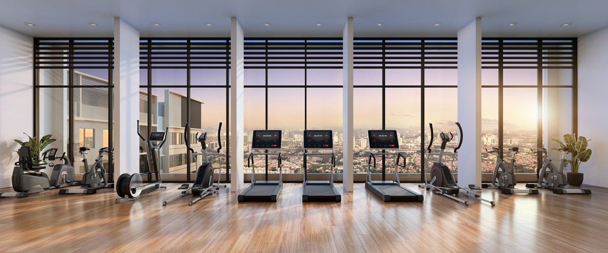 SouthPlace 2 Residences, Selangor, Subang Jaya