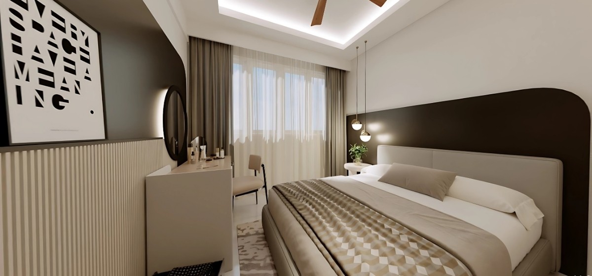 The Pier, Penang, Bayan Lepas