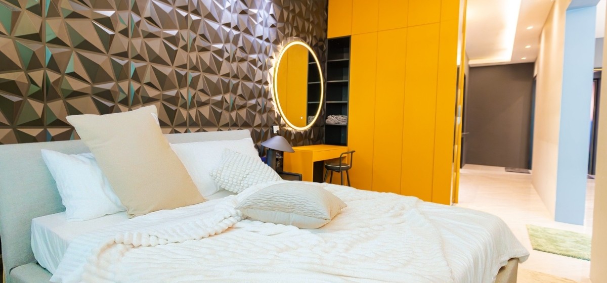 The Pier, Penang, Bayan Lepas