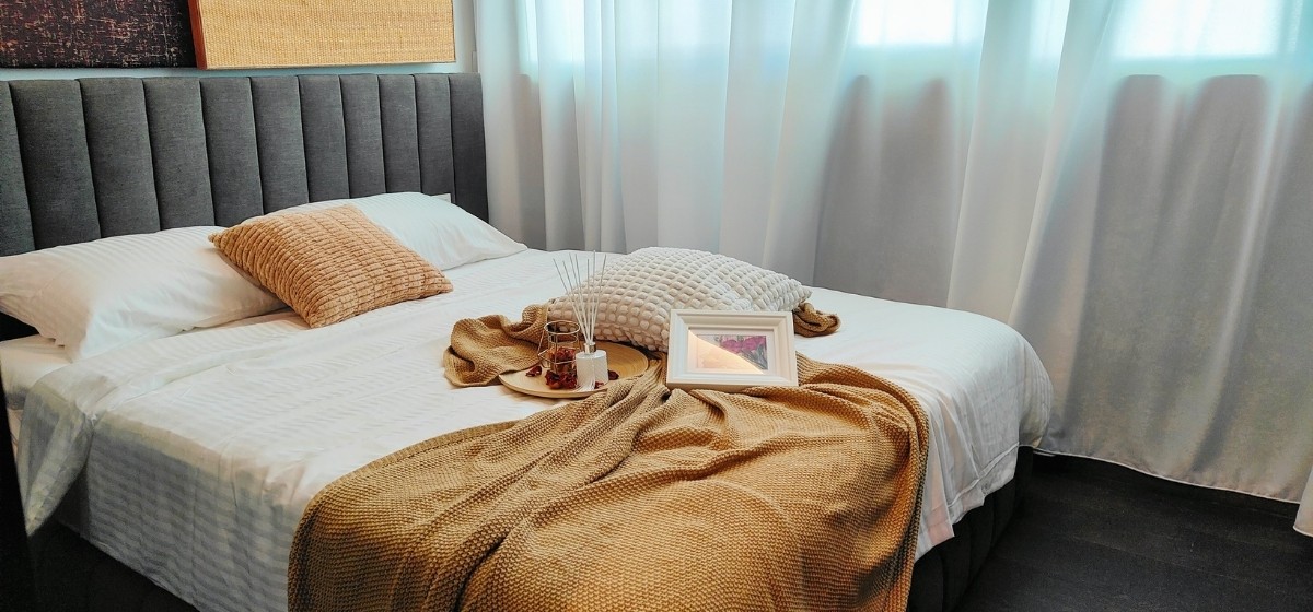 The Pier, Penang, Bayan Lepas