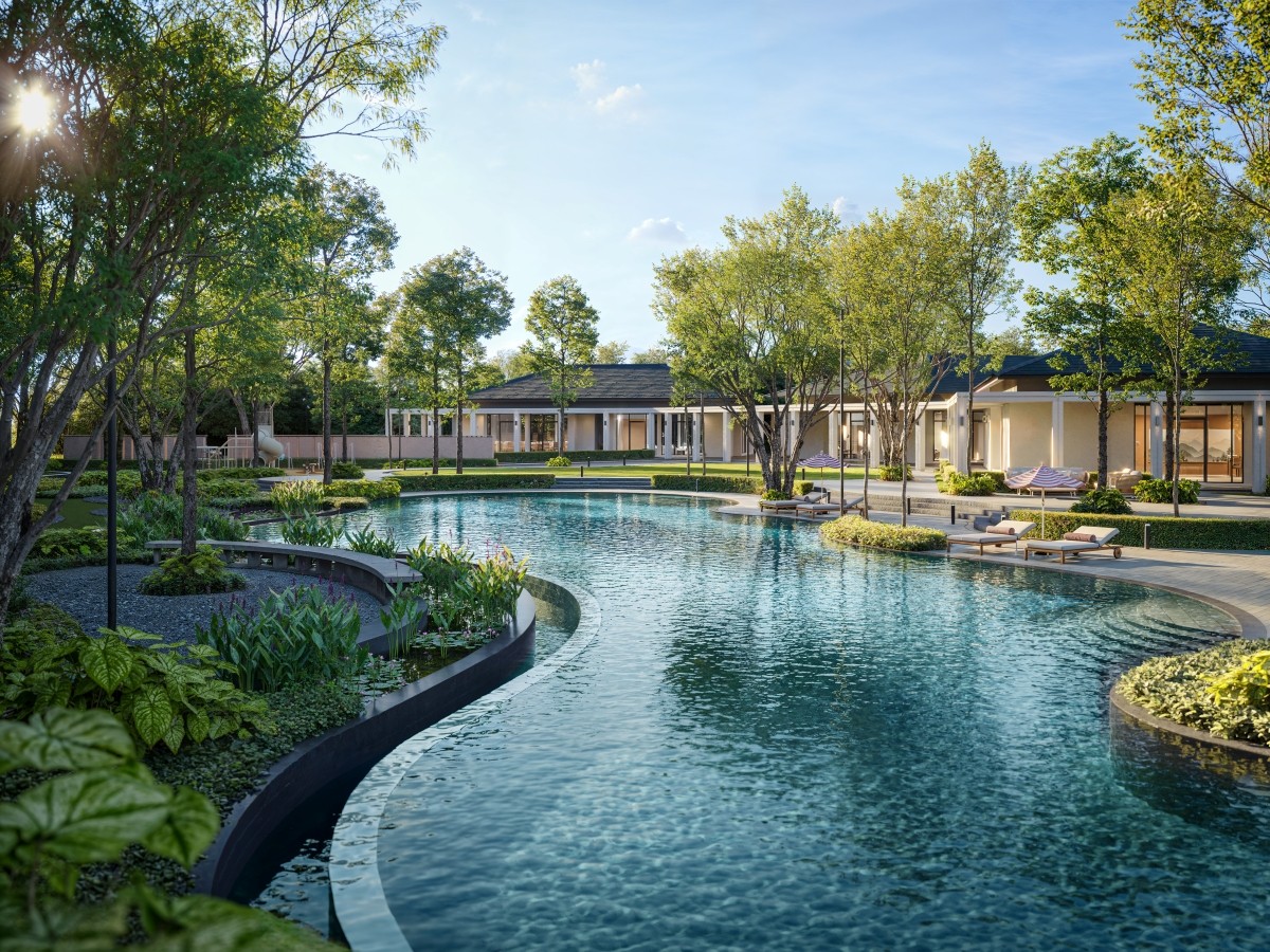 Seri Embun @ City of Elmina , Selangor, Shah Alam