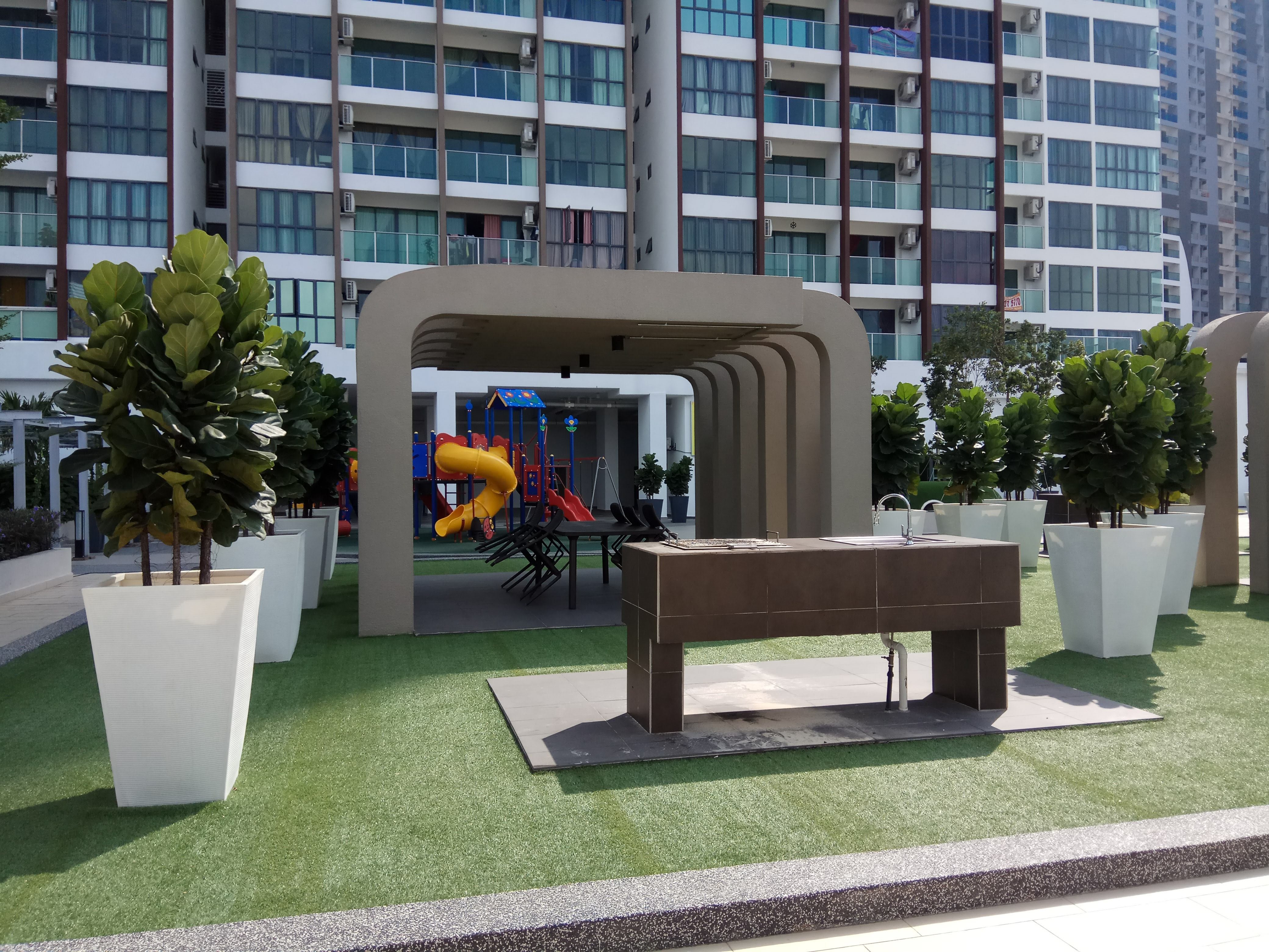 Amerin Residence One Amerin Property Info Photos Statistics Land