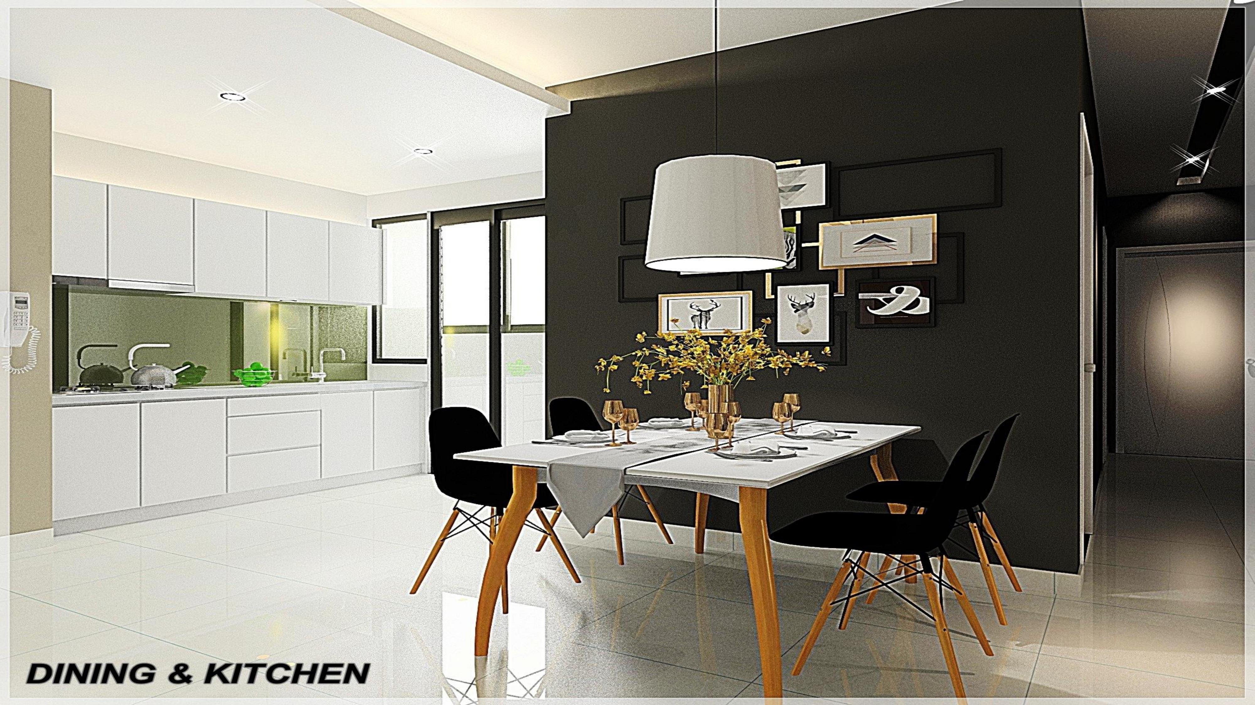 Acacia Residence Rumah Selangorku Sepang For Sale Rm265 000 By Alvin Lau Edgeprop My