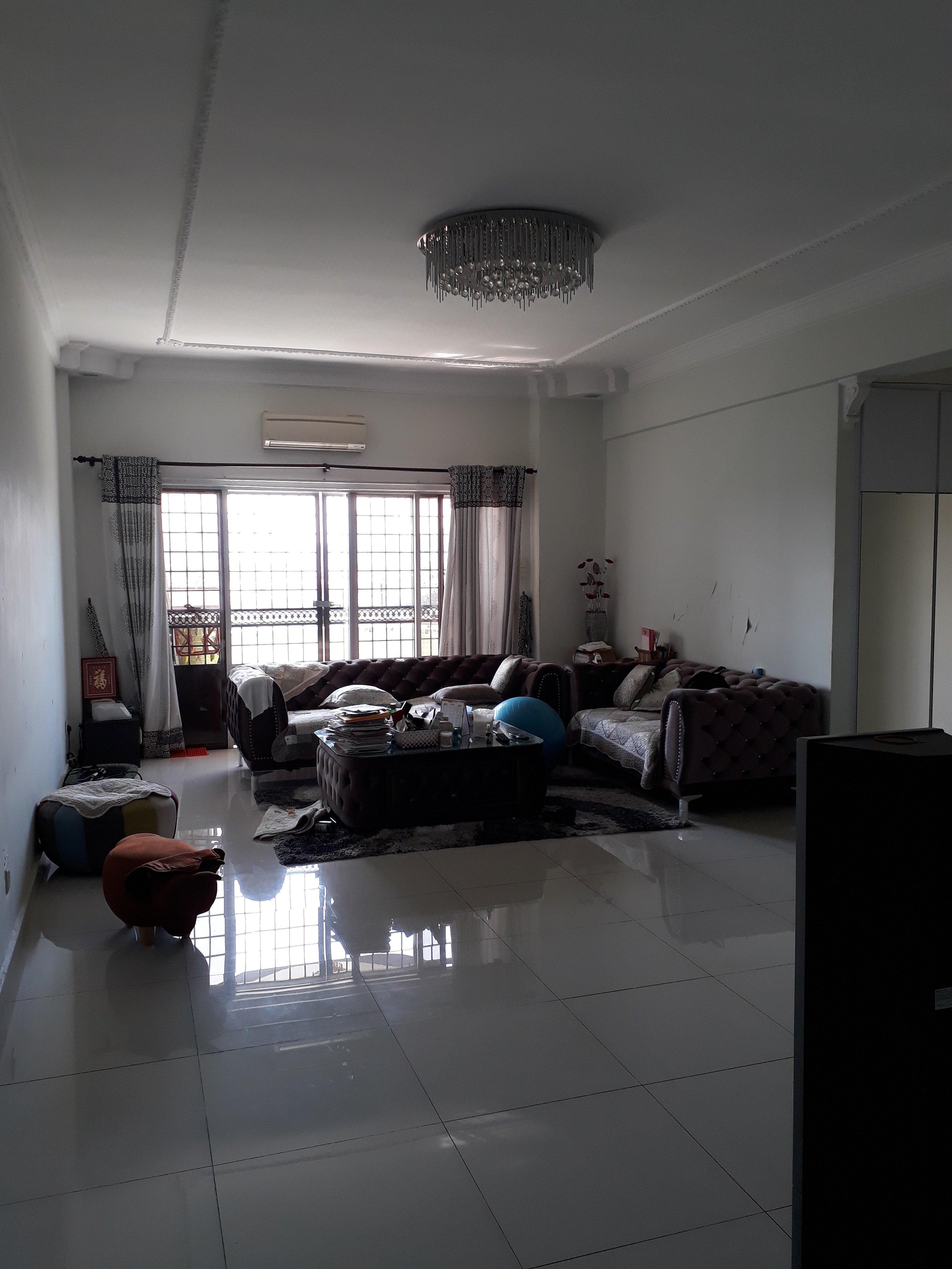 Desa Cindaimas Condo Kuchai Lama Kuala Lumpur For Sale Rm510 000 By Gary Choo Edgeprop My