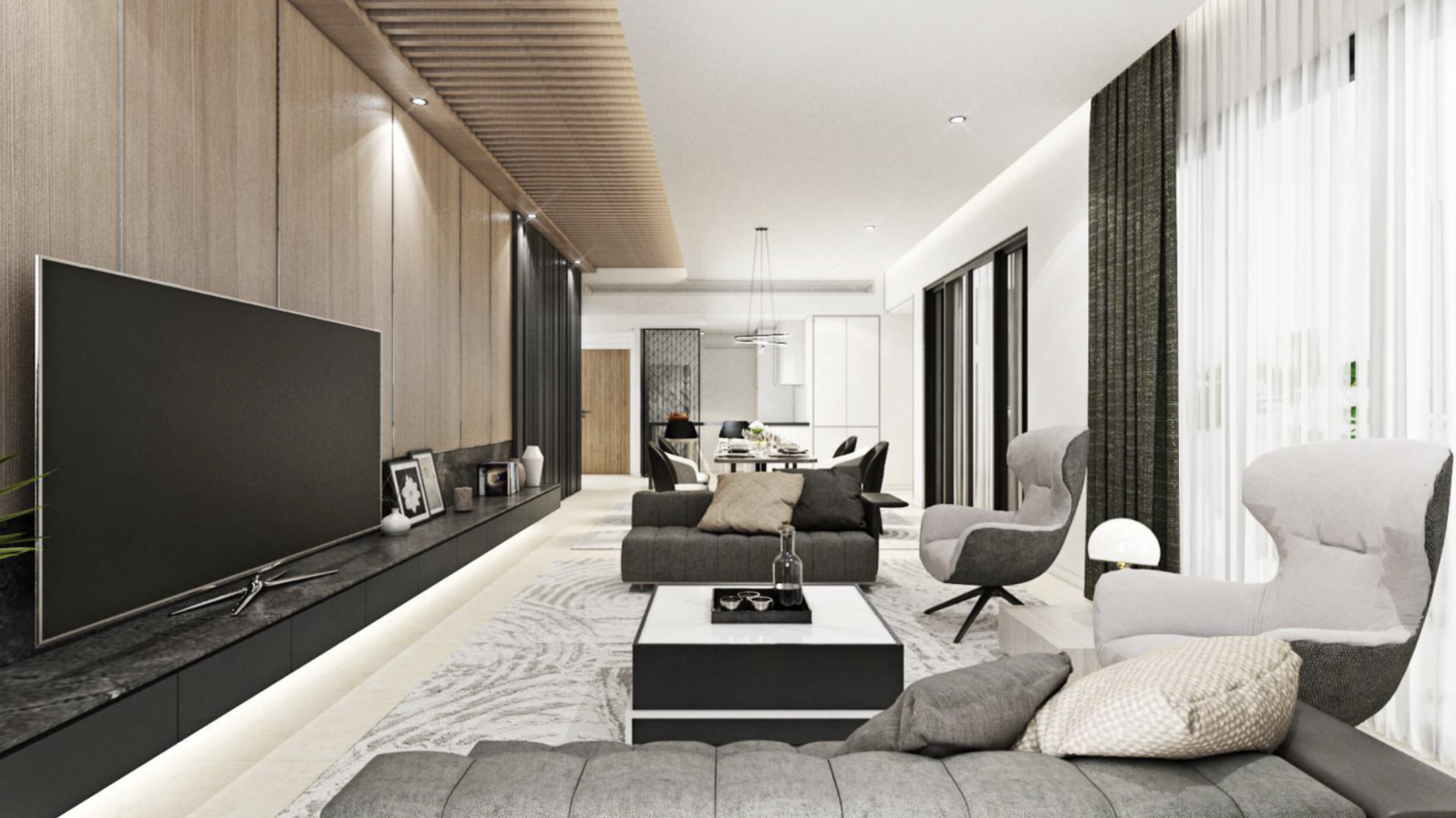 The Astaka 1 Bukit Senyum Cbd Johor Bahru For Sale Rm1 905 000 By Kl Tan Edgeprop My
