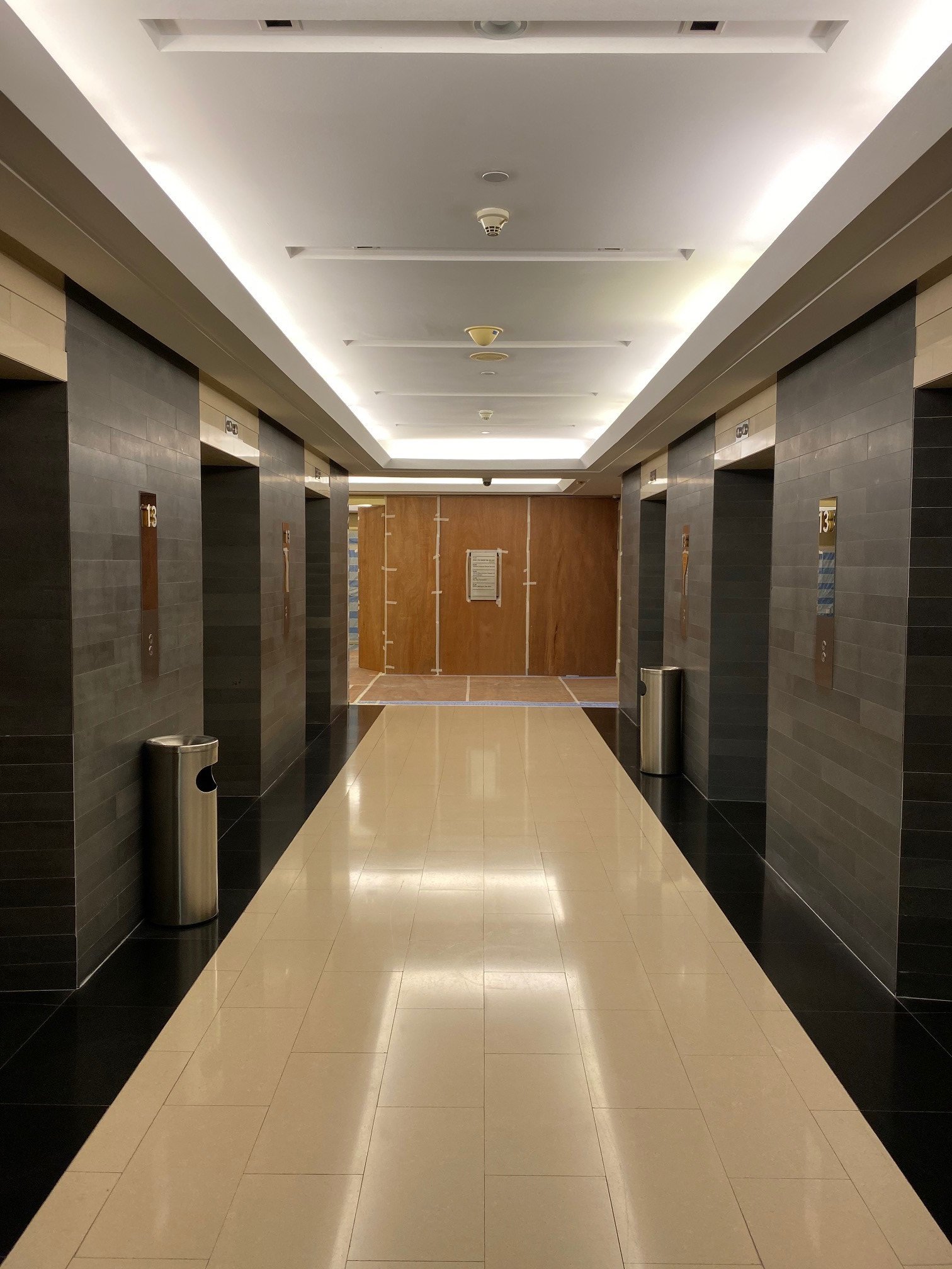 Top 5 Msc Office 4 Rent The Garden South Tower Ceo Tower Office