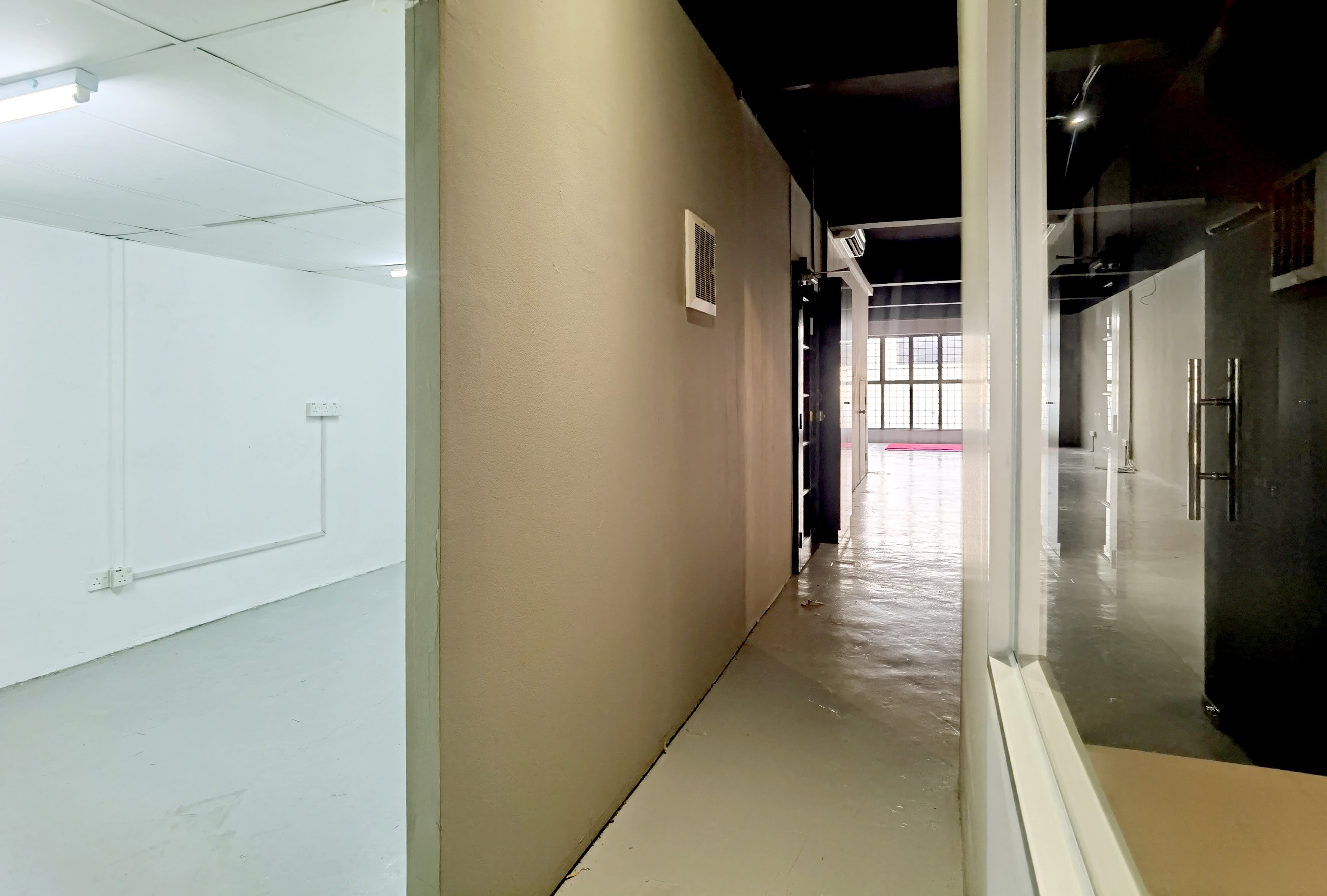 4 Storey Shop Office Unit Taman Danau Desa For Sale Rm3 000 000 By Leena Tan Edgeprop My
