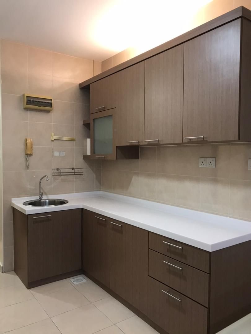 Sri Samudera Apartment Johor Bahru For Rental Rm900 By Michelle Fong Edgeprop My