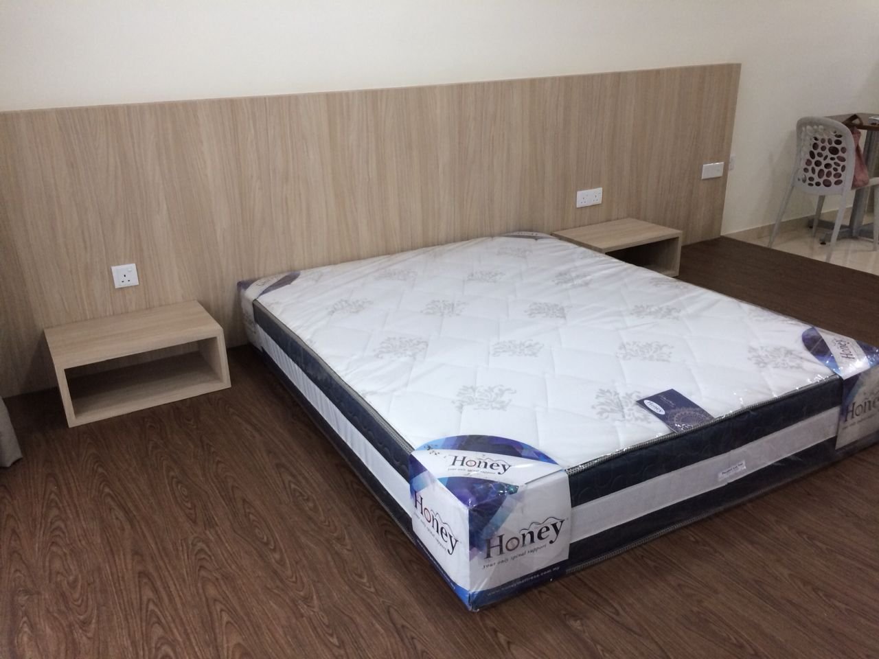 Sri Samudera Apartment Johor Bahru For Rental Rm900 By Michelle Fong Edgeprop My