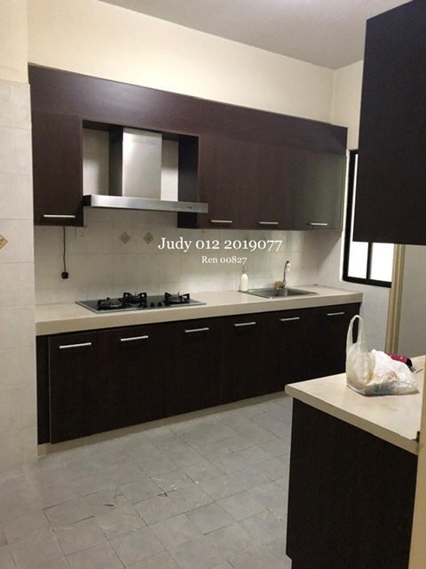 Sales Casa Indah 1 Low Rise Condo For Sale Rm950 000 By Judy Chan Edgeprop My