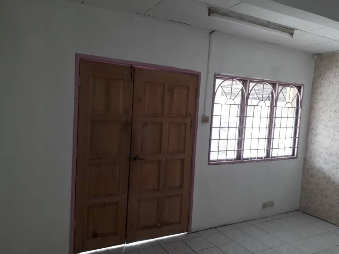 Below 300k Landed House For Sale Now For Sale Rm280 000 By Shermine Teh Edgeprop My