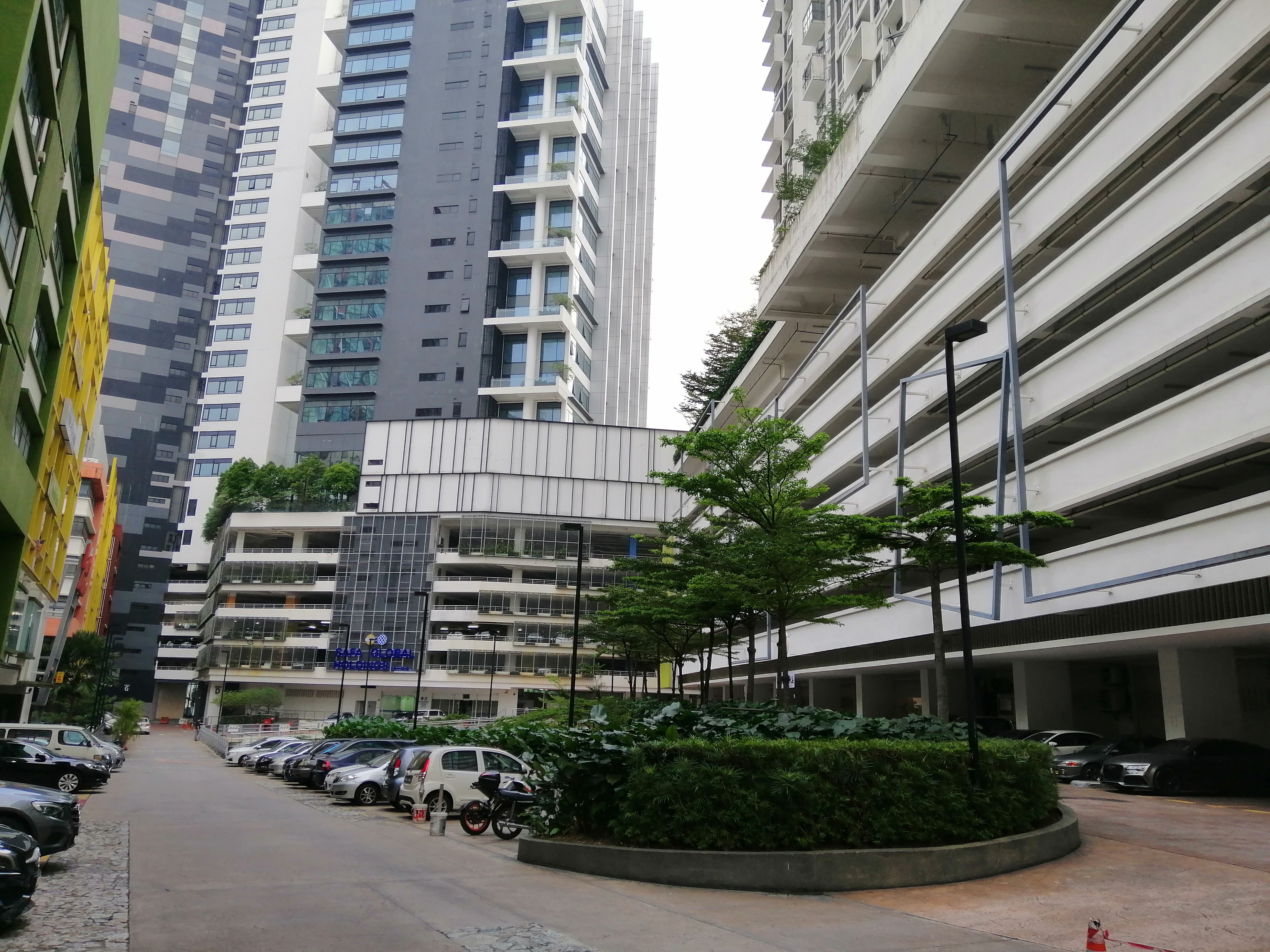 Facing Busy Main Road Shop Office Neo Damansara For Sale Rm1 188 000 By James Yim Edgeprop My