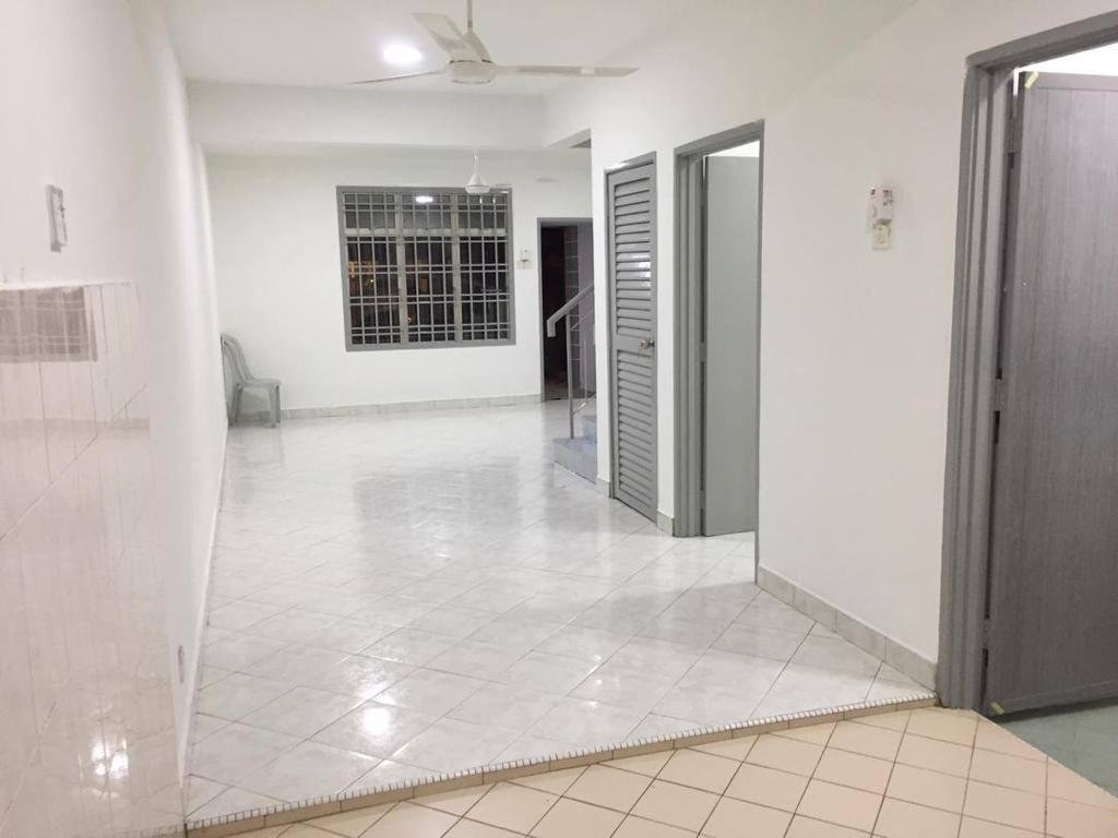 Sri Pulai Perdana Double Storey For Sale Rm385 000 By Shirley Pang Edgeprop My