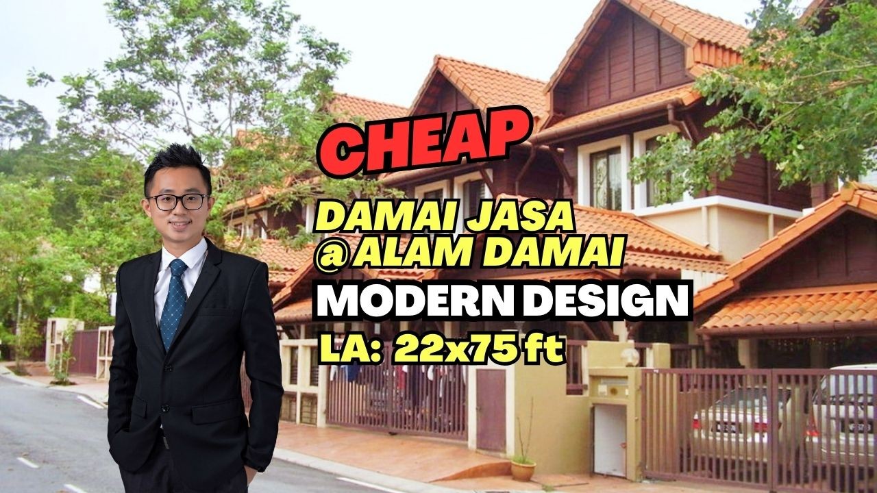Cheap house coats 2025