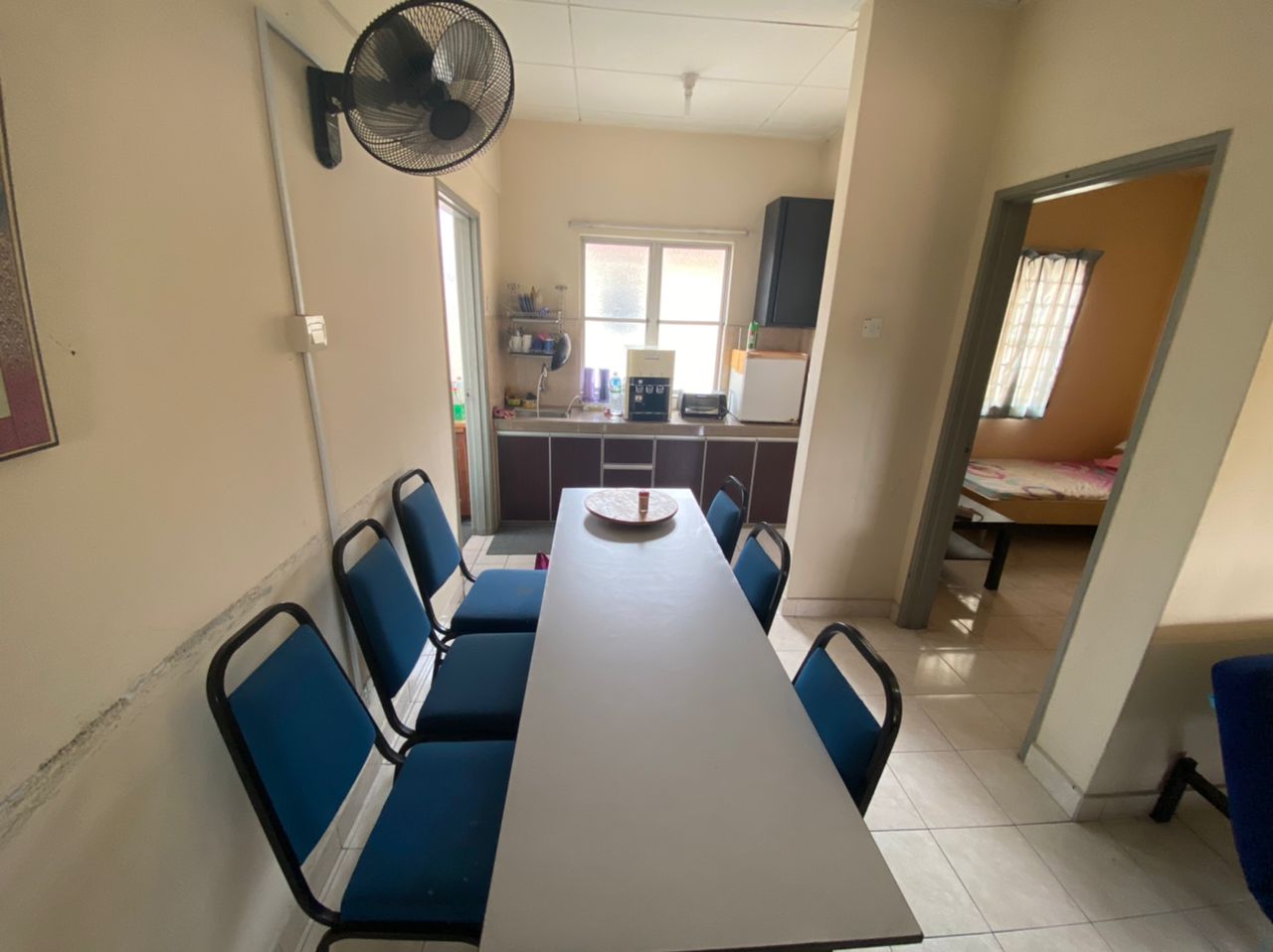 Pangsapuri Tainia Kota Damansara For Sale Rm330 000 By Sha Aljunied Edgeprop My