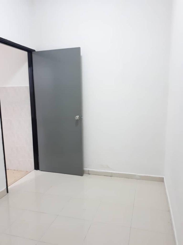 Teres Setingkat Taman Kempadang Makmur Kuantan For Sale Rm195 000 By Salina Ishak Edgeprop My