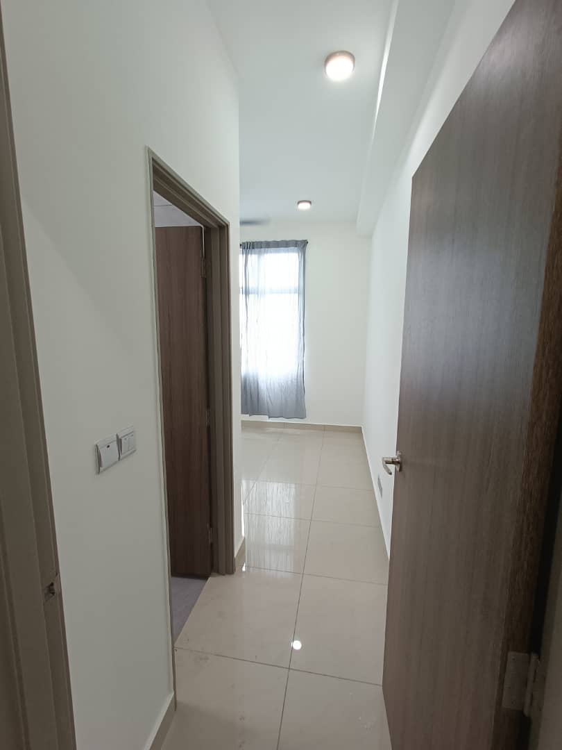 For Rent Sks Habitat Apartment El For Rental Rm1 100 By Ian Lee Edgeprop My