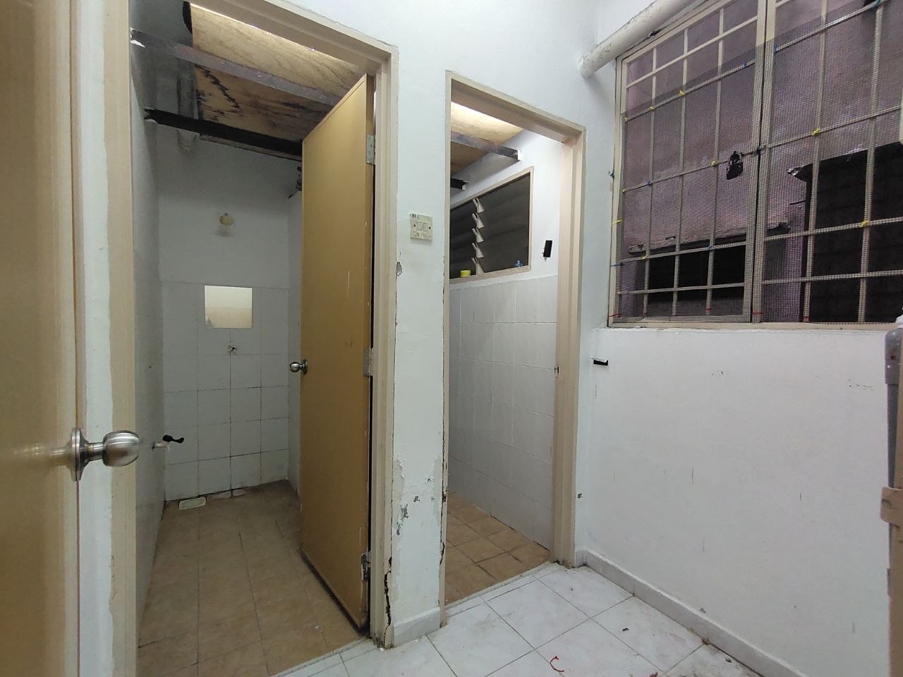 Level 5 Pangsapuri Damai Tropicana Petaling Jaya For Sale Rm170 000 By Izzat Mokhtar Edgeprop My