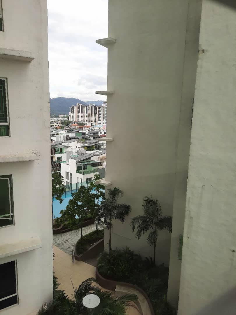 D Suria Condominium Ampang For Sale Rm1 200 000 By Peet Mokhtar Edgeprop My