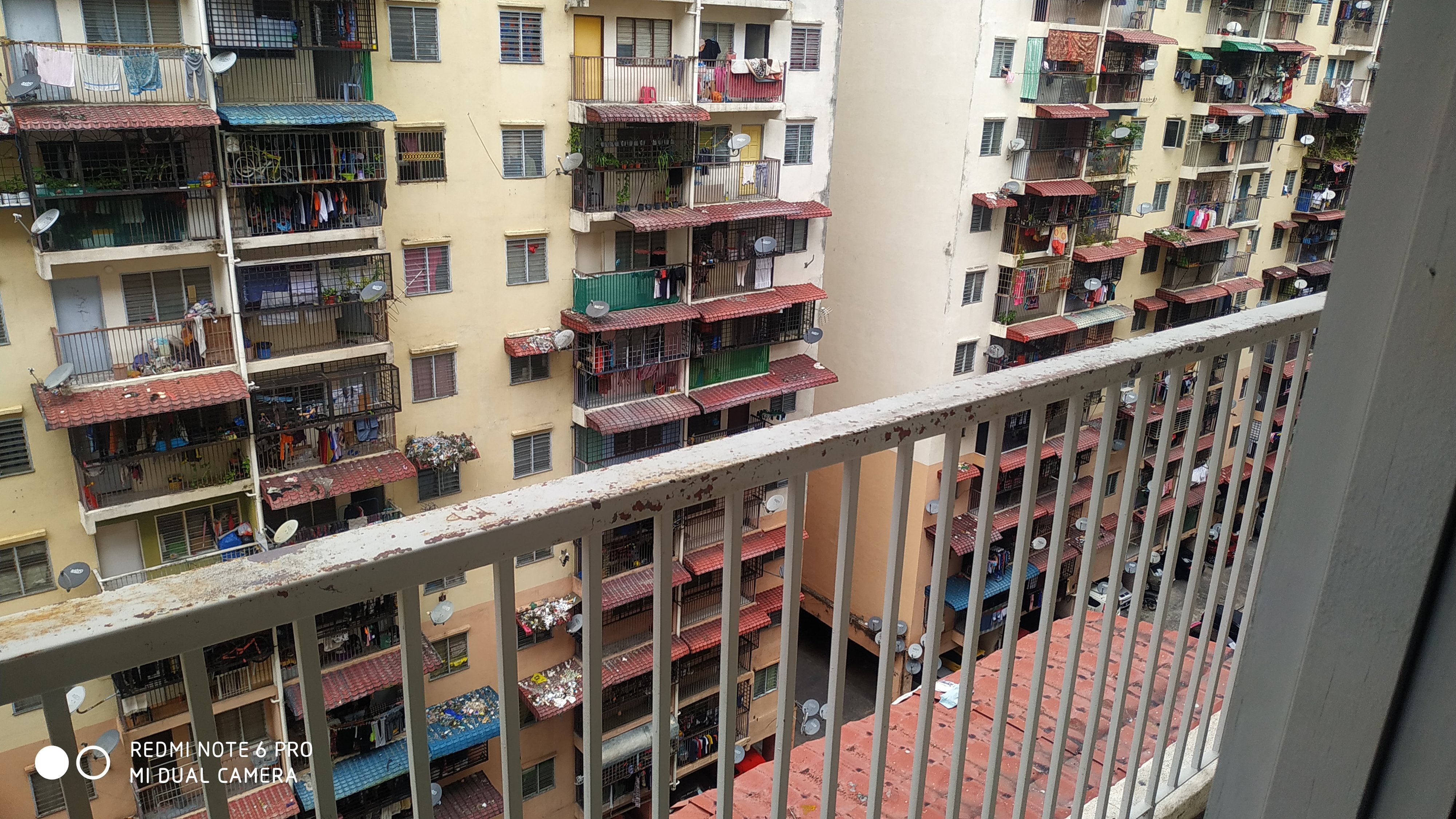 Pangsapuri Seri Nilam Ampang For Sale Rm160 000 By Khairy Baharom Edgeprop My