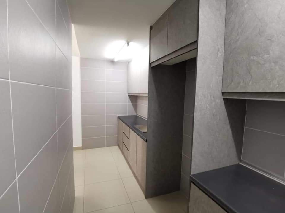 Pangsapuri Vista Sri Tanjung Semenyih For Sale Rm305 000 By Nelson Lee Edgeprop My