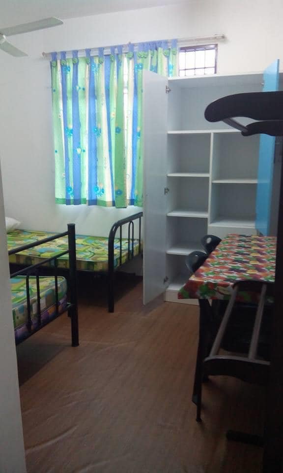 Pangsapuri Pesona Level 1 For Sale Rm239 000 By Nor Idawaty Binti Roslan Edgeprop My