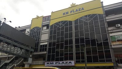 Km Plaza Retail Shop For Sale For Sale Rm170 000 By Janis Liew Edgeprop My