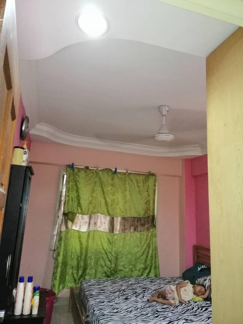 Mr Tan Ejen Hartanah Johor Home Facebook