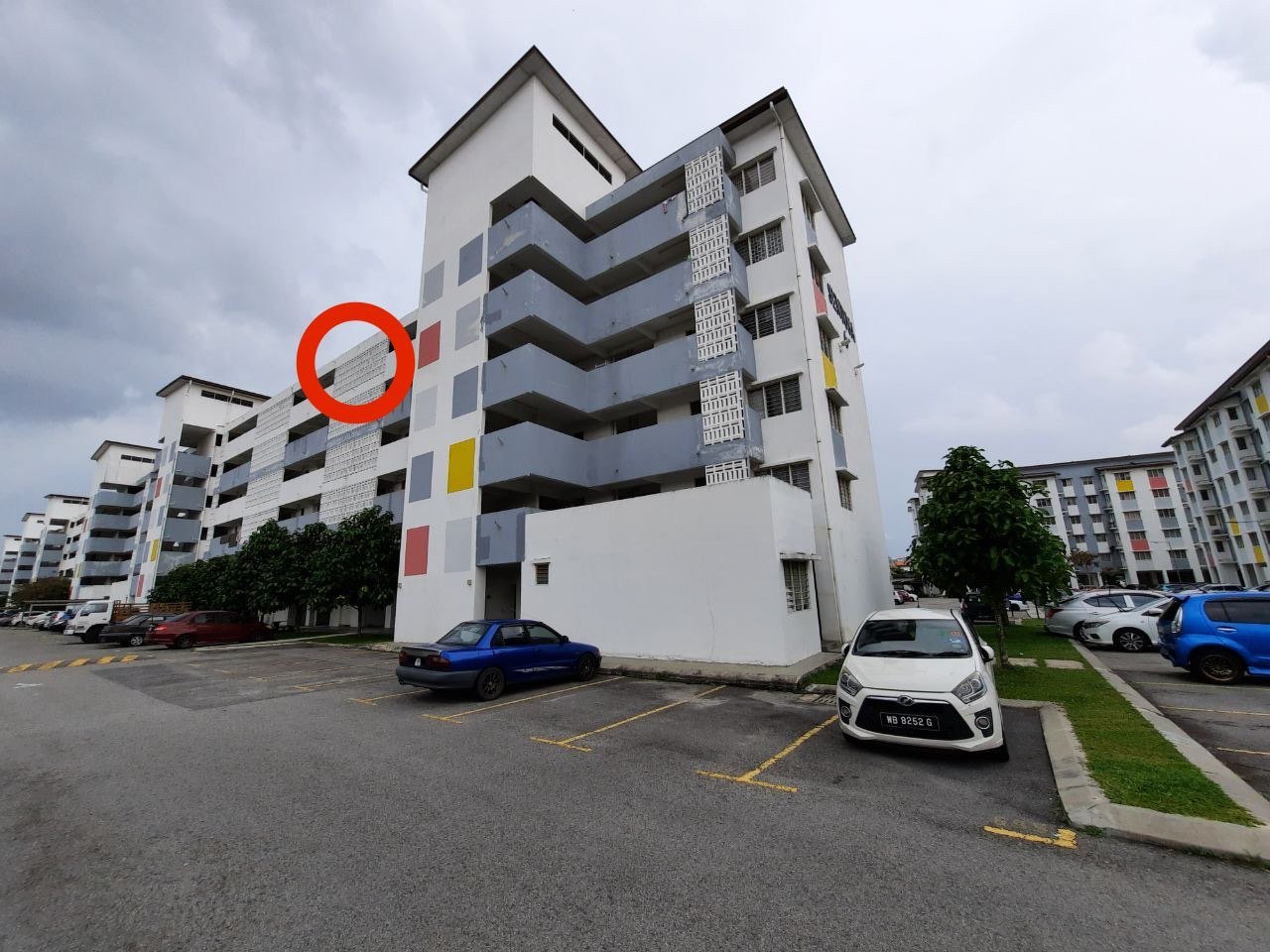 Flat Setia Alam Untuk Dijual Flats In Setia Alam Mitula Homes