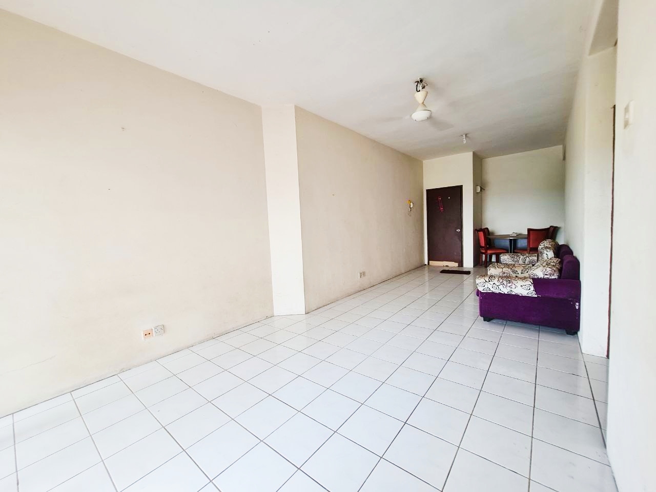 Apartment Jasmin Subang Bestari U5 Shah Alam For Sale Rm225 000 By Isfarizal Fazz Edgeprop My