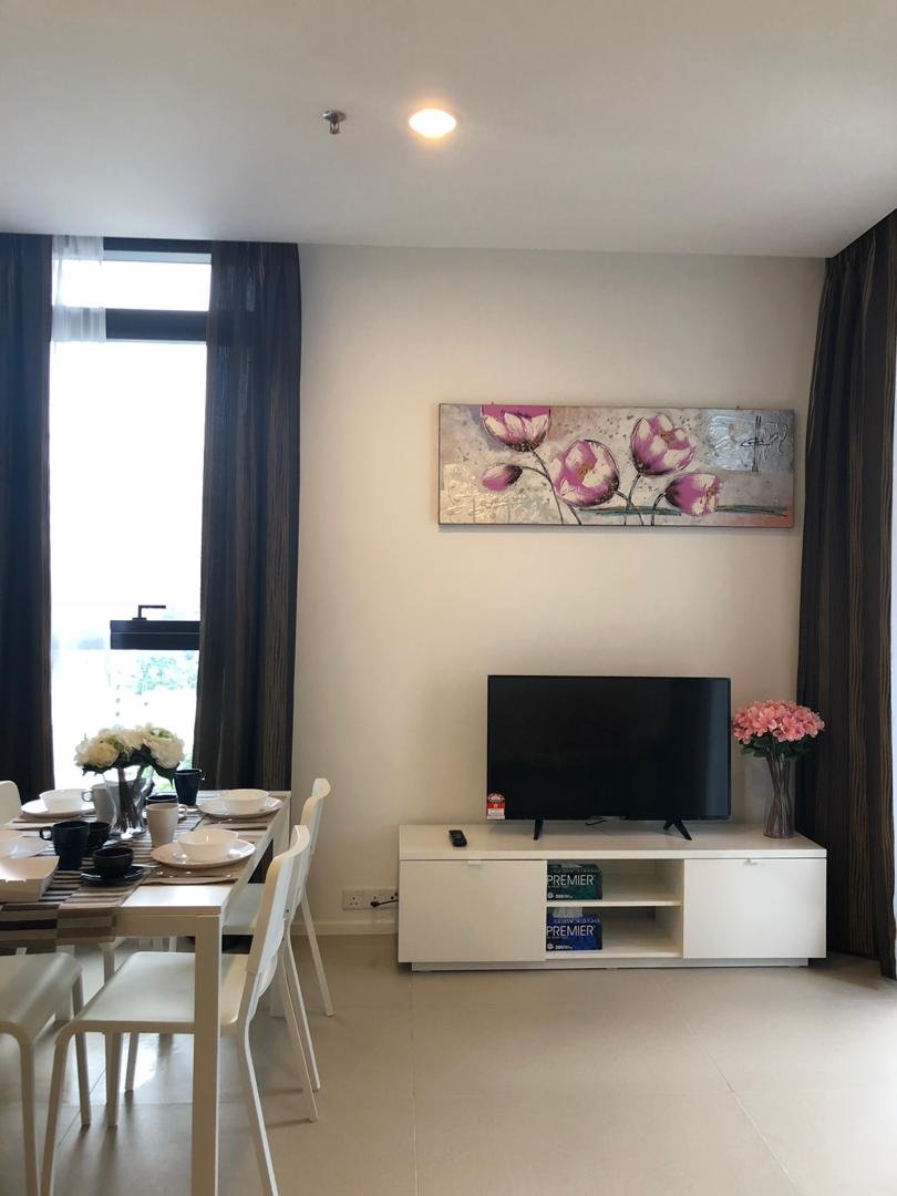 Arcoris Soho Mont Kiara For Rental Rm3 800 By Cy Teoh Edgeprop My