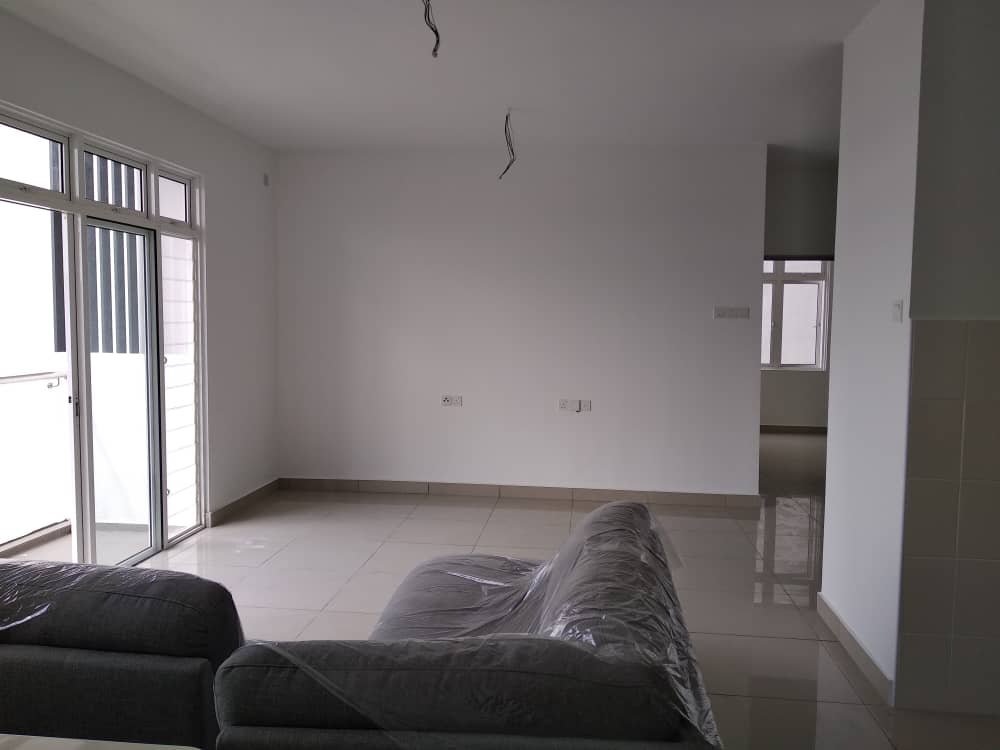 Dwiputra Residence Putrajaya Below Spa Price For Sale Rm580 000 By Hanif Kasmani Edgeprop My